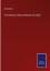 Anonymous: The American Annual Monitor f