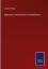 Lucius R. Paige: Selections from Eminent