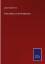 James Hatley Frere: Three Letters on the
