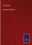 Richard Whately: Elements of Rhetoric