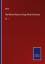 Alfred: The Whole Works of King Alfred t