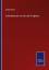 Joseph Story: Commentaries on the Law of