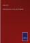 Joseph Story: Commentaries on the Law of