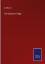 Asa Mahan: The Science of Logic