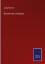Joseph Bonomi: Nineveh and its Palaces Joseph Bonomi: Nineveh and its Palaces