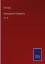 R. W. Eyton: Antiquities of Shropshire R. W. Eyton: Antiquities of Shropshire