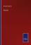 Richard Congreve: Gibraltar