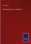 Jason Morse: Annals of the Church in Bri