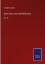 Clement Carlyon: Early Years and Late Re