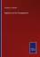 Thomas K. Chambers: Digestion and its De