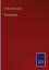 James Galloway Cowan: Plain Sermons