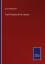 Challis Paroissien: The Principles of th