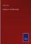 Cosmo Innes: Scotland in the Middle Ages