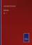 James Edward Alexander: Sermons