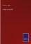 Charles T. Astley: Songs in the Night