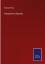 Thomas Wilson: Transatlantic Sketches