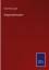 Ernst Friedr. Apelt: Religionsphilosophi