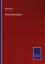 Paul Pressel: Philipp Melanchthon
