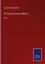 Frances Power Cobbe: An Essay on Intuiti