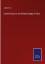 James Hall: Contributions to the Palaeon