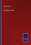 Theodore Clapp: Theological Views