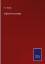 F. J. Wattez: English Phraseology