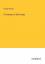 Thomas Wright: The Homes of Other Days Thomas Wright: The Homes of Other Days