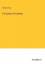 Henry N. Day: The Science of Esthetics Henry N. Day: The Science of Esthetics
