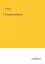 L. J. Marcy: The Sciopticon Manual L. J. Marcy: The Sciopticon Manual