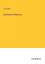 H. Goullon: Scrofulous Affections H. Goullon: Scrofulous Affections