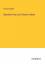 Francis Gardner: Selections from Latin C