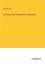 George Airy: On Sound and Atmospheric Vi