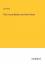 John Hay: Pike County Ballads and Other 