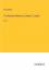 Anonymous: The Poetical Works of James R