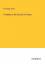 W. Henley Jervis: A History of the Churc