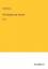 Anonymous: The Canada Law Journal