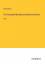 Anonymous: The Canadian Monthly and Nati