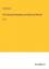 Anonymous: The Canadian Monthly and Nati