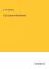 E. H. Knowles: The Castle of Kenilworth E. H. Knowles: The Castle of Kenilworth