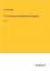 Thomas May: The Constitutional History o
