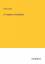 Lewis Leeds: A Treatise on Ventilation Lewis Leeds: A Treatise on Ventilation