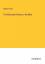 William Smith: The Illustrated History o