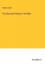 William Smith: The Illustrated History o