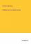 Clements R. Markham: A Memoir on the Ind