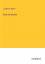 Joseph W. Revere: Keel and Saddle Joseph W. Revere: Keel and Saddle