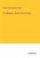 William Cooke: The Hymnary: a Book of Ch