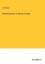 N. Matson: Reminiscences of Bureau Count N. Matson: Reminiscences of Bureau Count