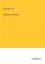 Alexander Vinet: Studies on Pascal Alexander Vinet: Studies on Pascal