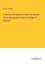 R. E. W. Adams: A Lecture, Introductory R. E. W. Adams: A Lecture, Introductory