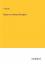 D. Morse: Report on General Paralysis D. Morse: Report on General Paralysis